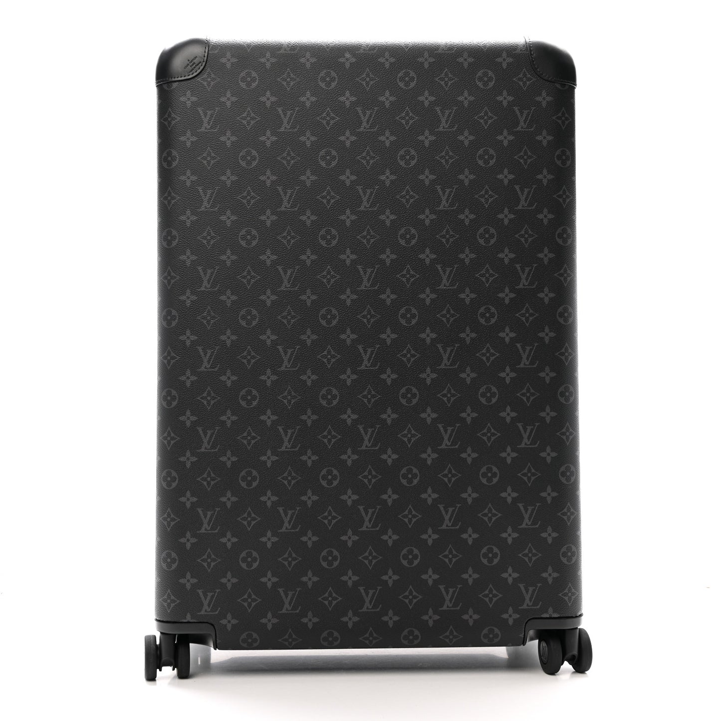 Monogram Eclipse Horizon 70