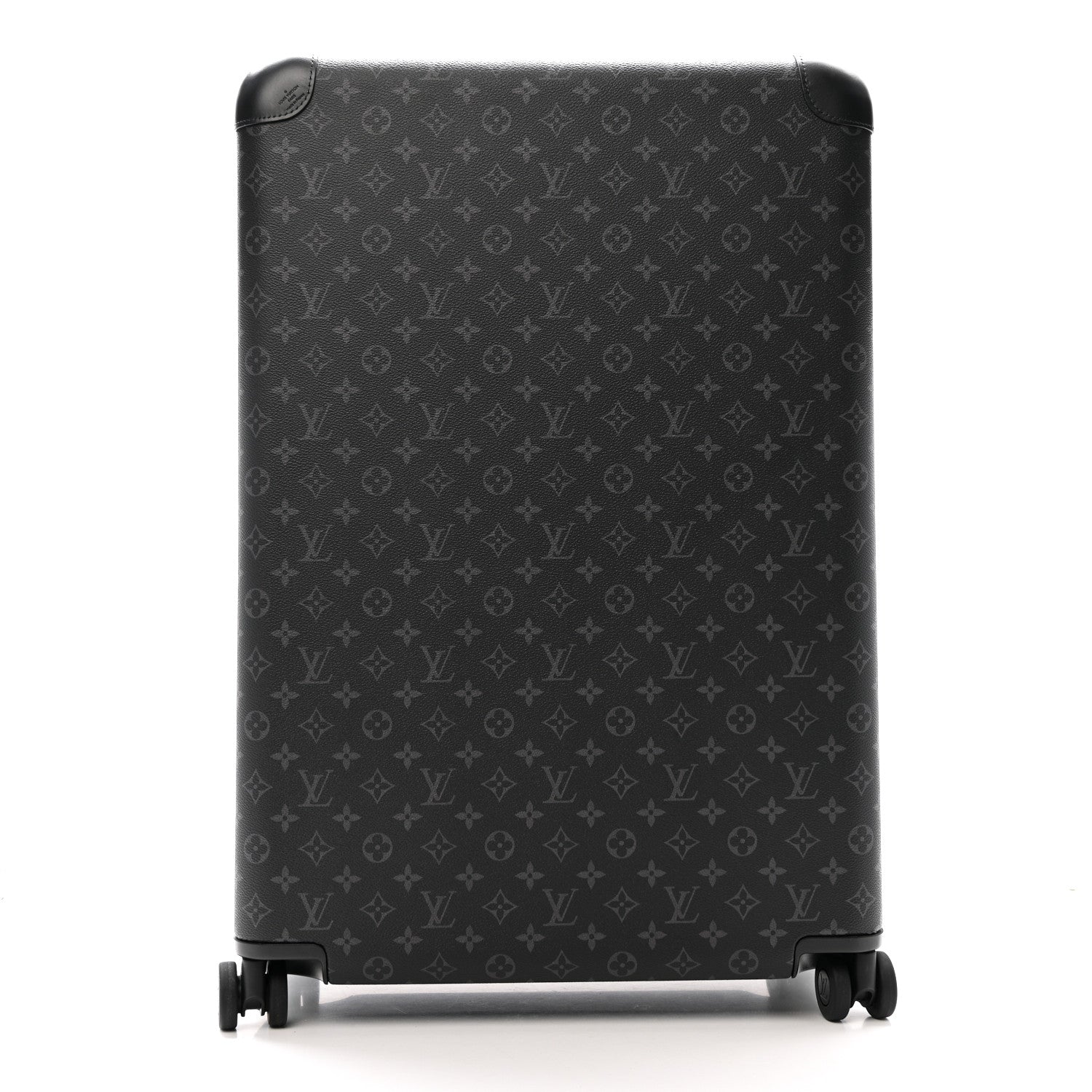 Louis Vuitton Monogram Eclipse Horizon 70 1 of 9