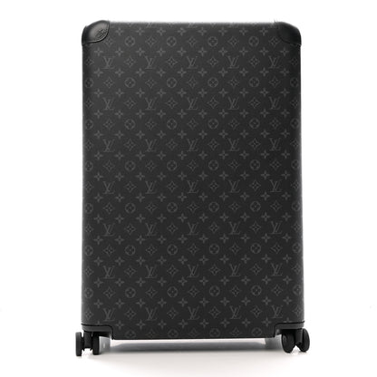 Louis Vuitton Monogram Eclipse Horizon 70 1 of 9