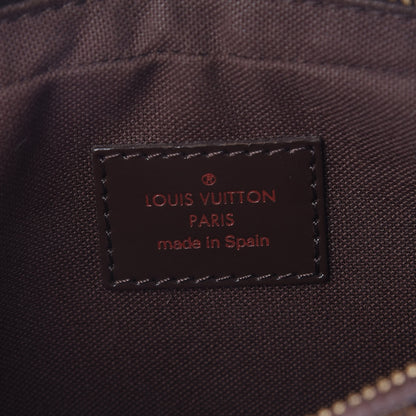 Louis Vuitton Damier Ebene Brooklyn Bum Bag 6 of 9