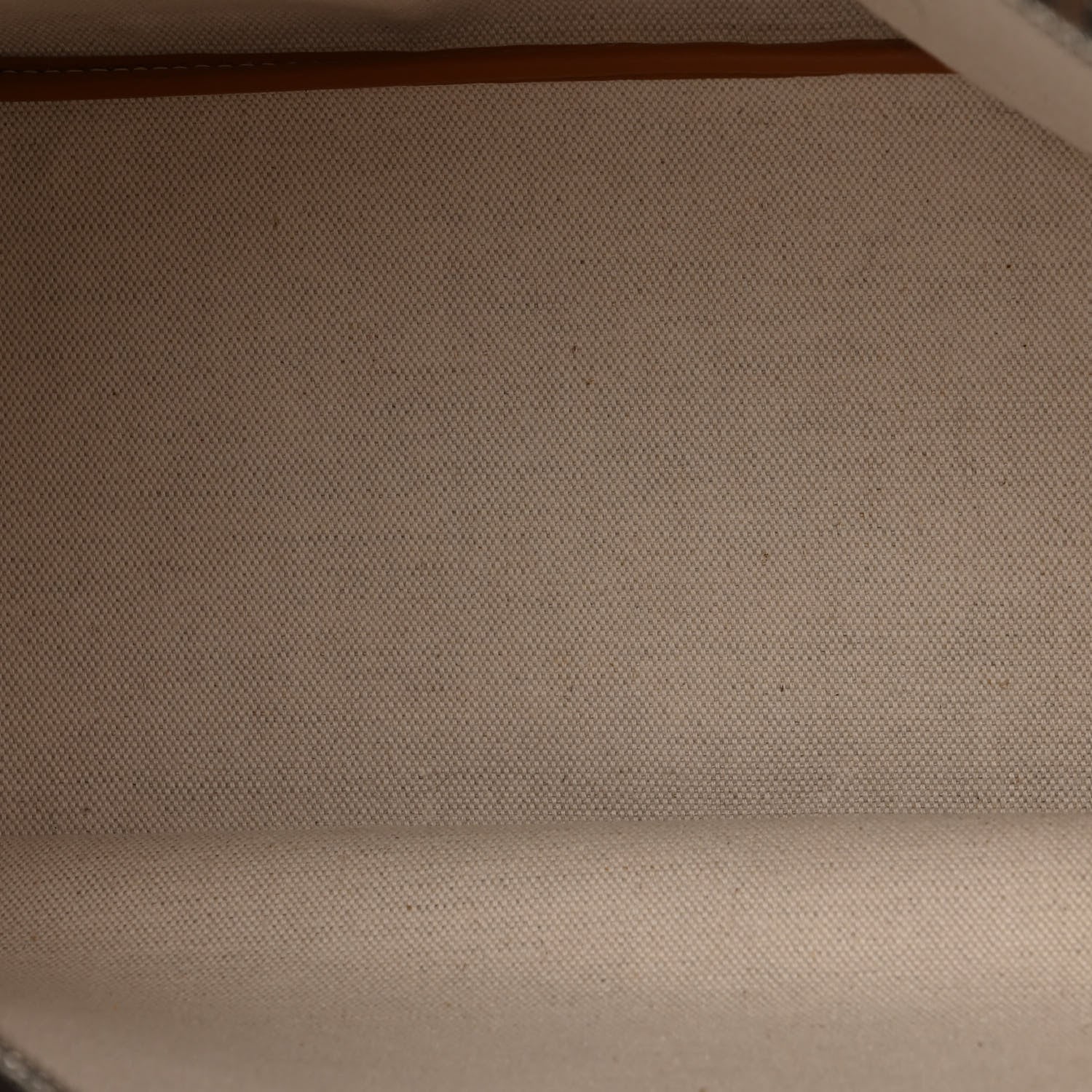 Goyard Goyardine Artois PM Black Gold 5 of 11