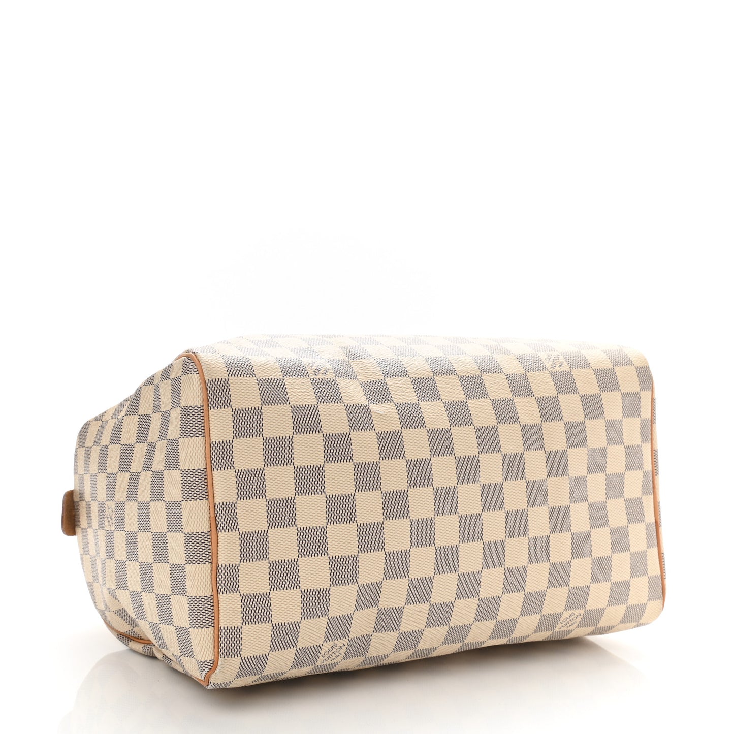 Damier Azur Speedy 30