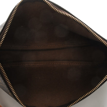 Louis Vuitton Monogram Pochette Accessories 6 of 7
