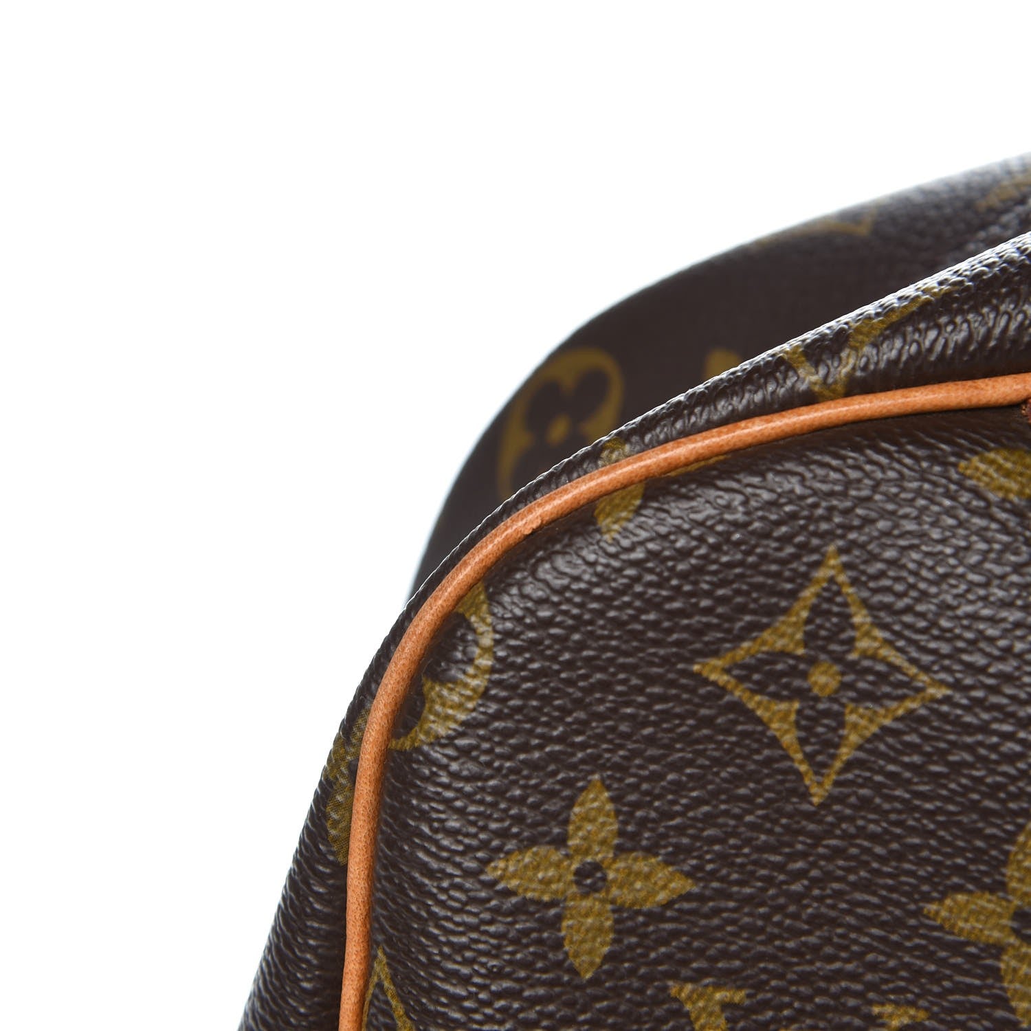Louis Vuitton Monogram Deauville 14 of 15