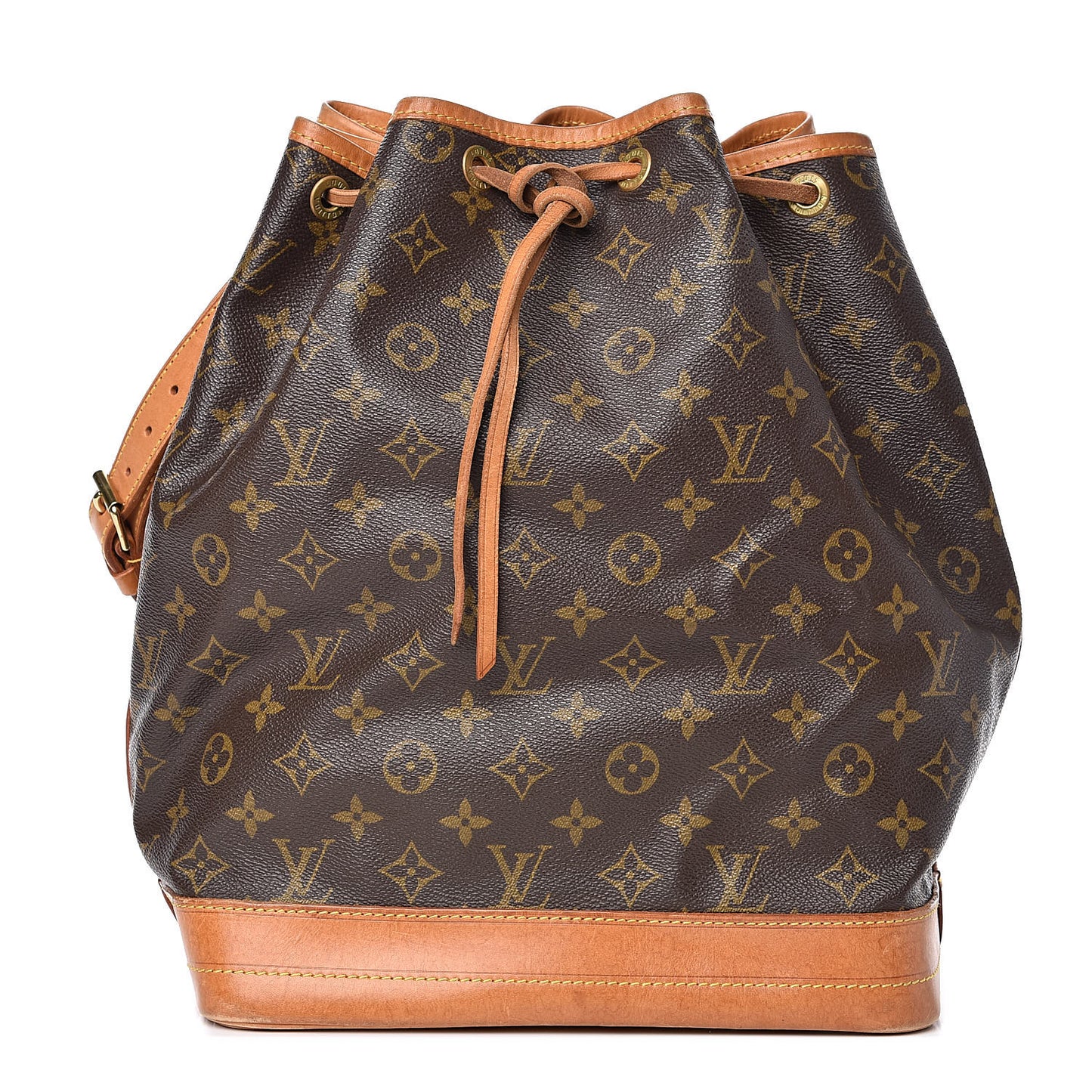 Monogram Noe