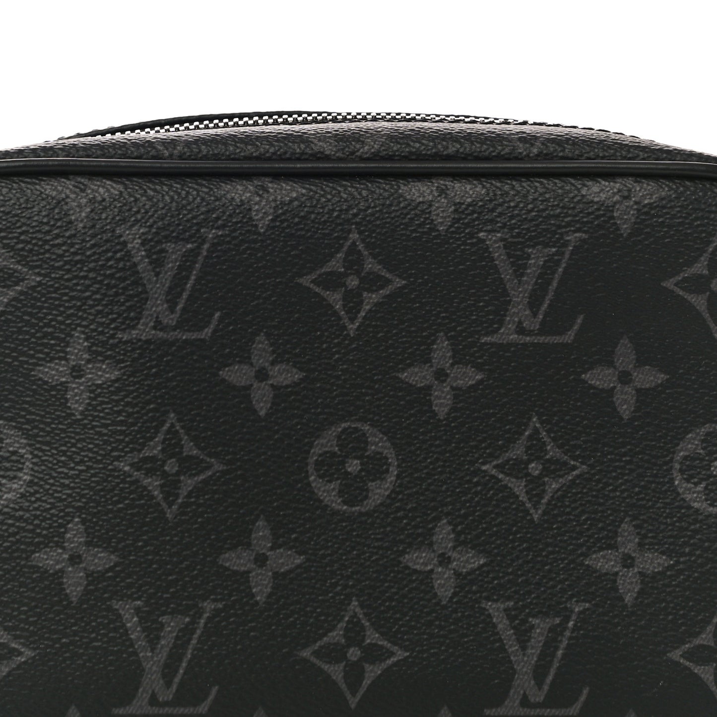 Monogram Eclipse Toilet Pouch PM