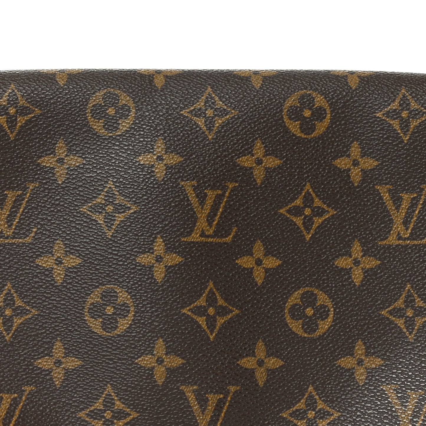Monogram Musette Tango