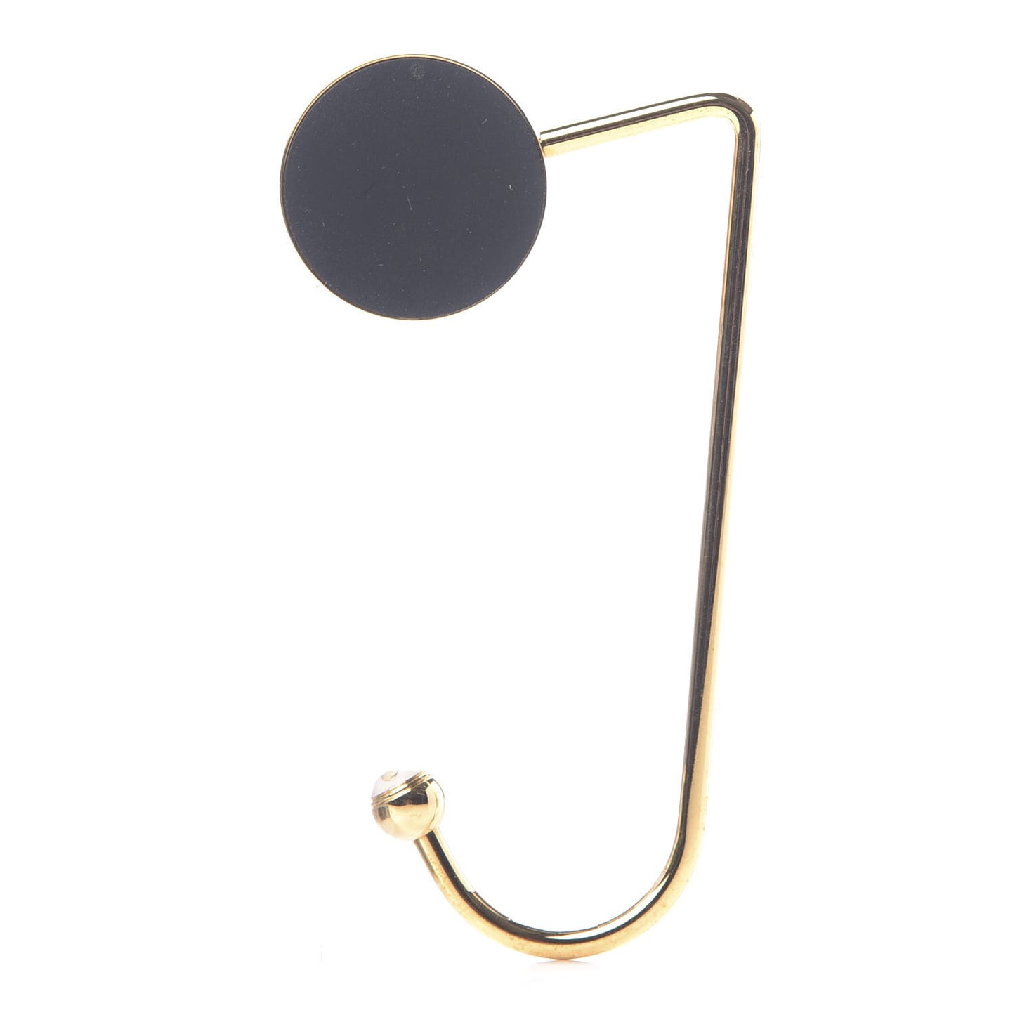 Bag Holder Purse Hook