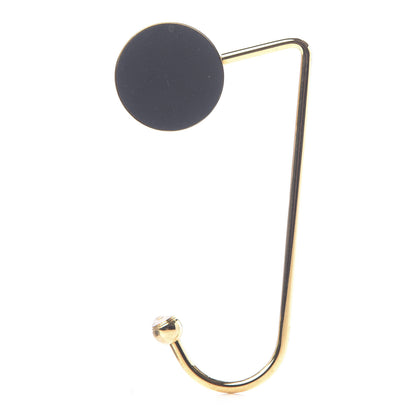 Louis Vuitton Bag Holder Purse Hook 2 of 4