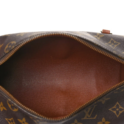 Louis Vuitton Monogram Papillon 26 5 of 9