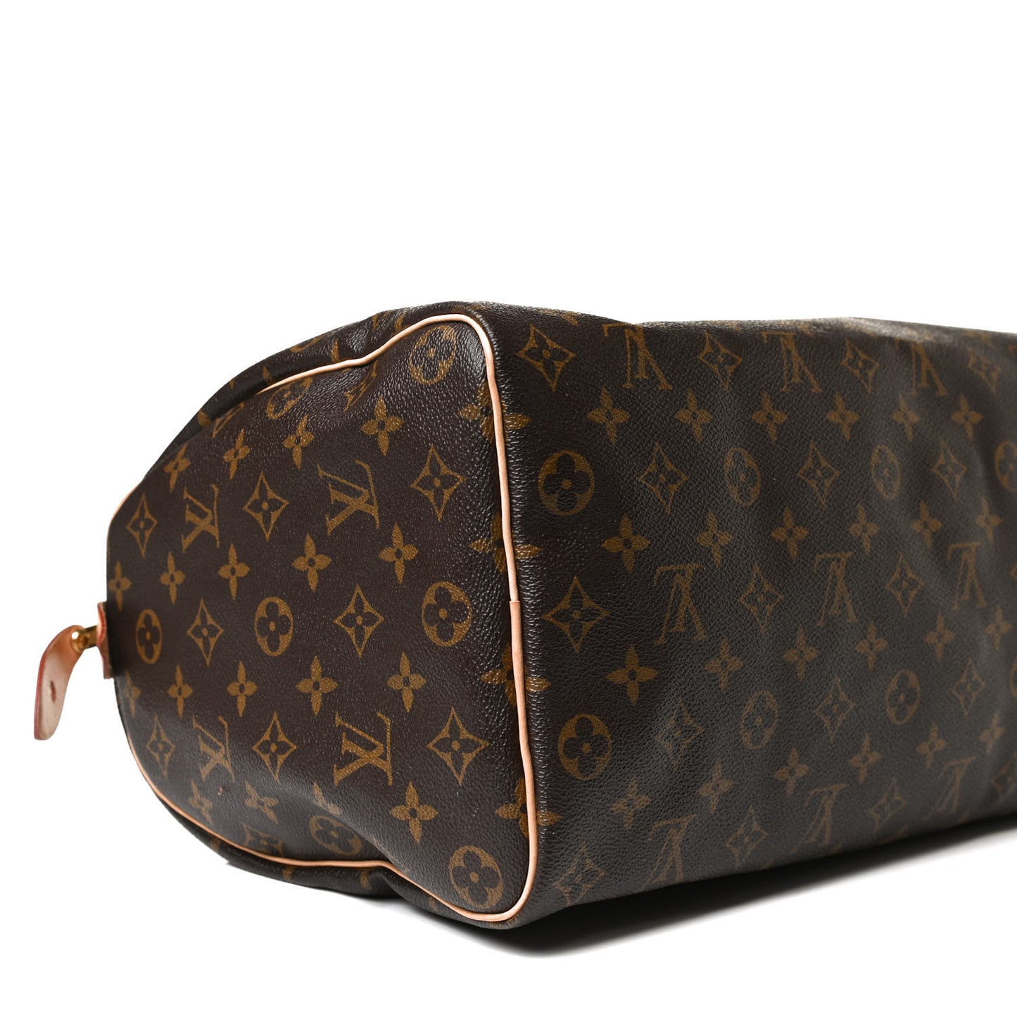 Monogram Speedy 35