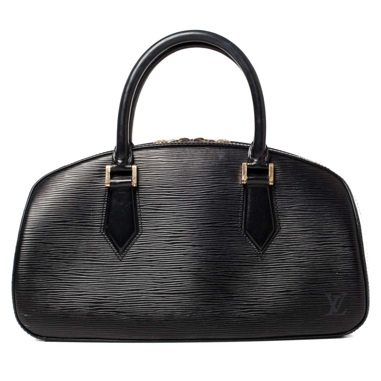 Epi Jasmin Black