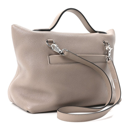 Hermes Togo Swift 24/24 29 Etoupe 3 of 10
