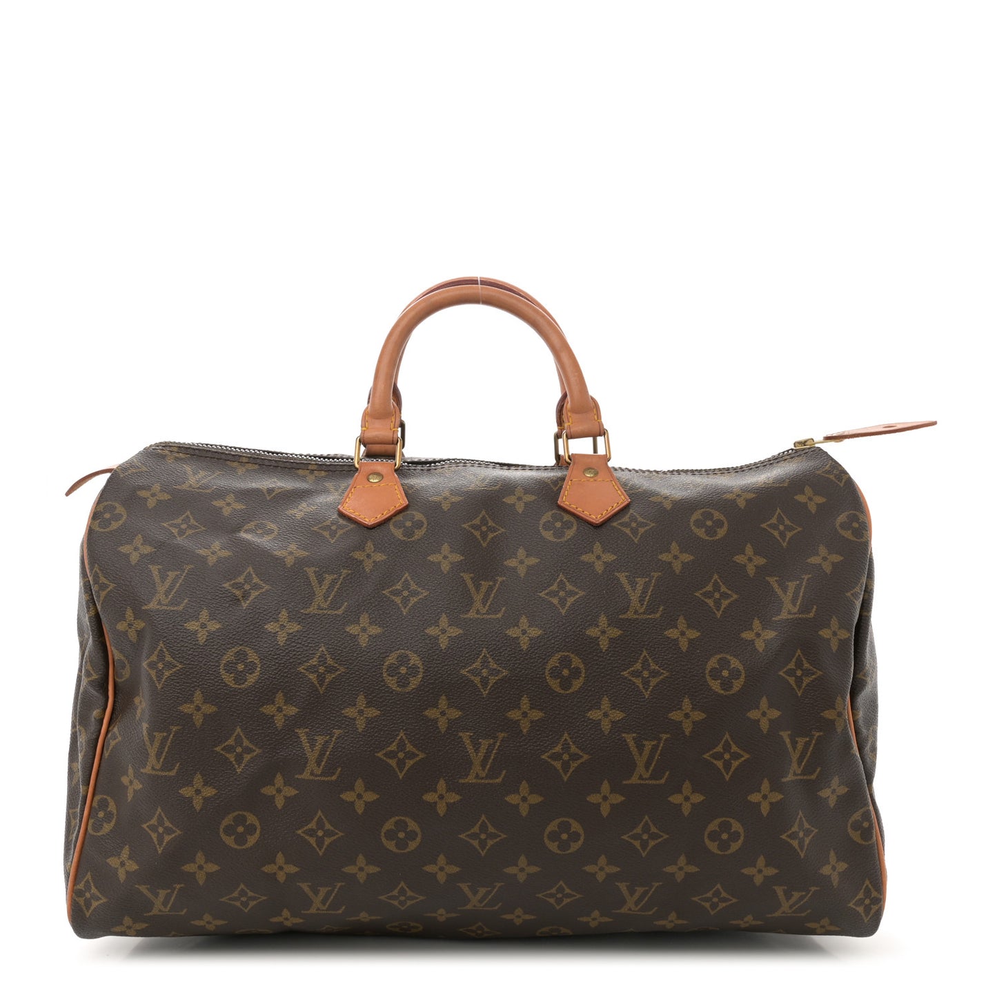 Monogram Speedy 40