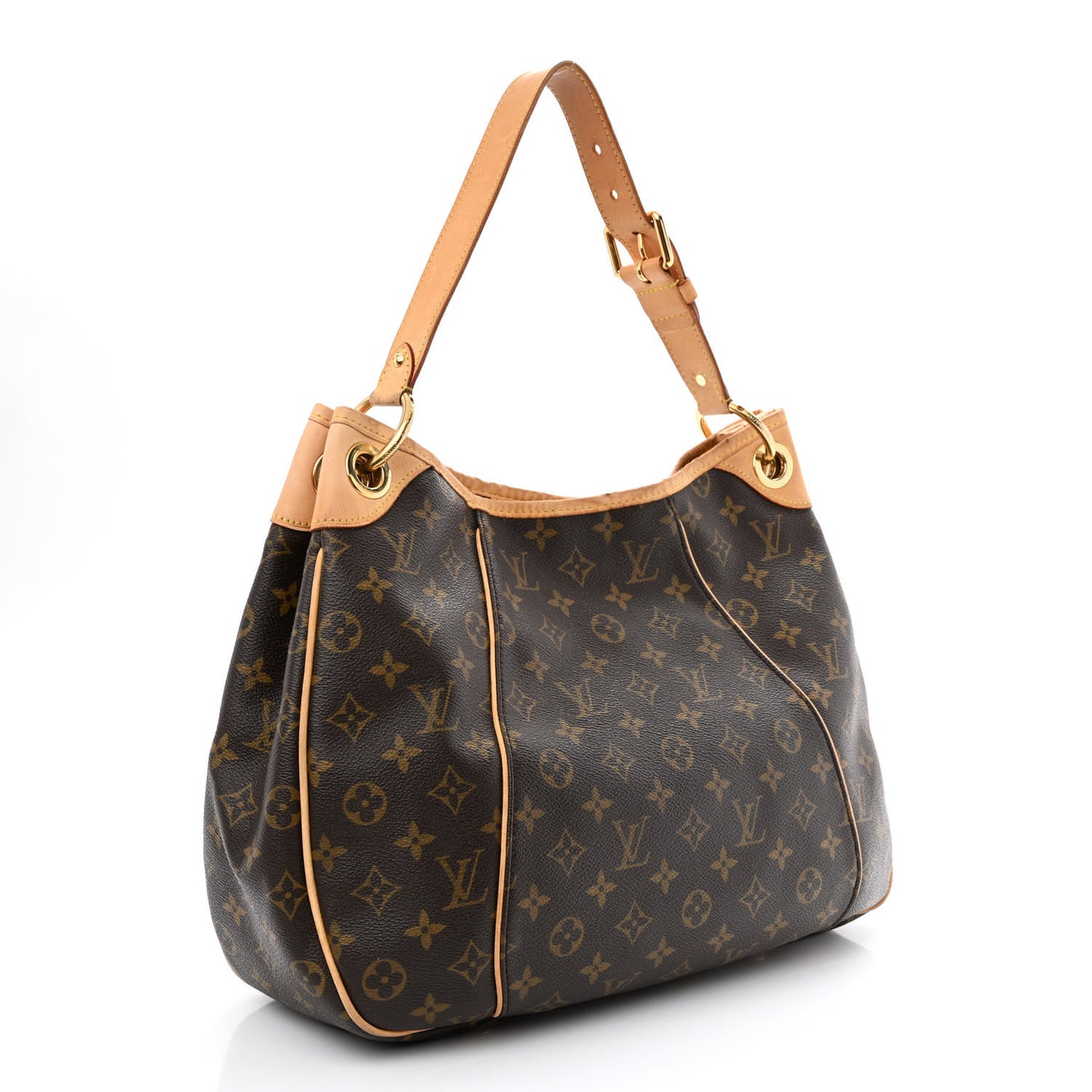 Monogram Galliera PM