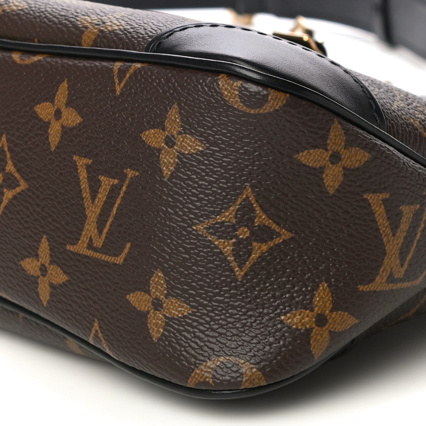 Monogram Odeon PM Black