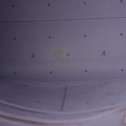 Louis Vuitton Monogram Escale Onthego GM Pastel 5 of 10