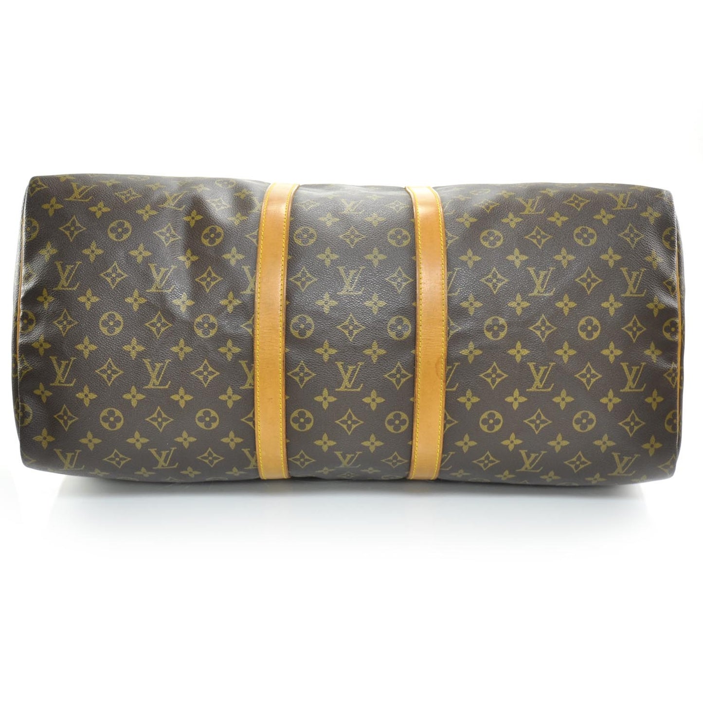 Monogram Keepall 55