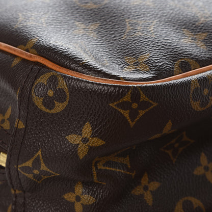 Louis Vuitton Monogram Trouville 14 of 14