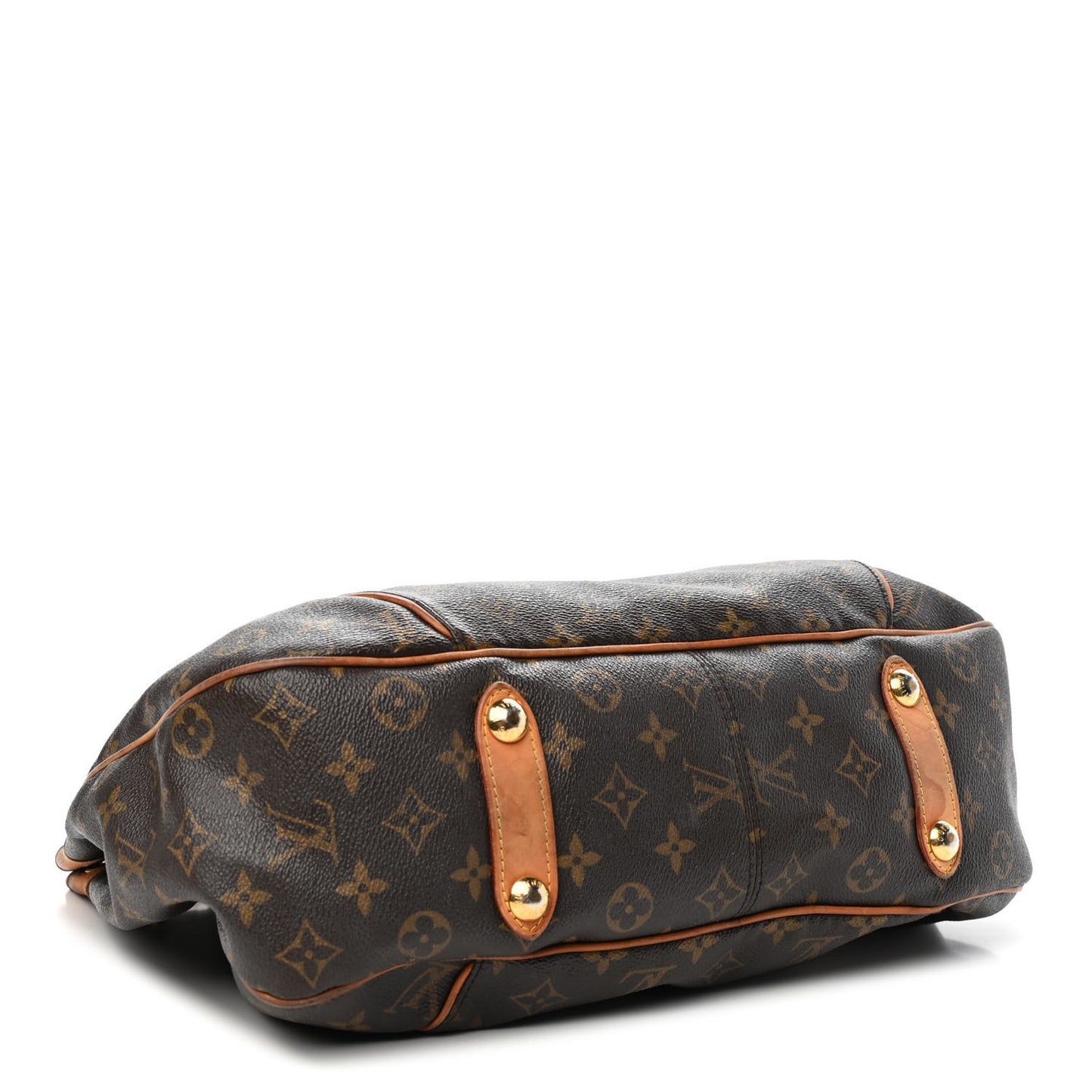 Monogram Galliera PM