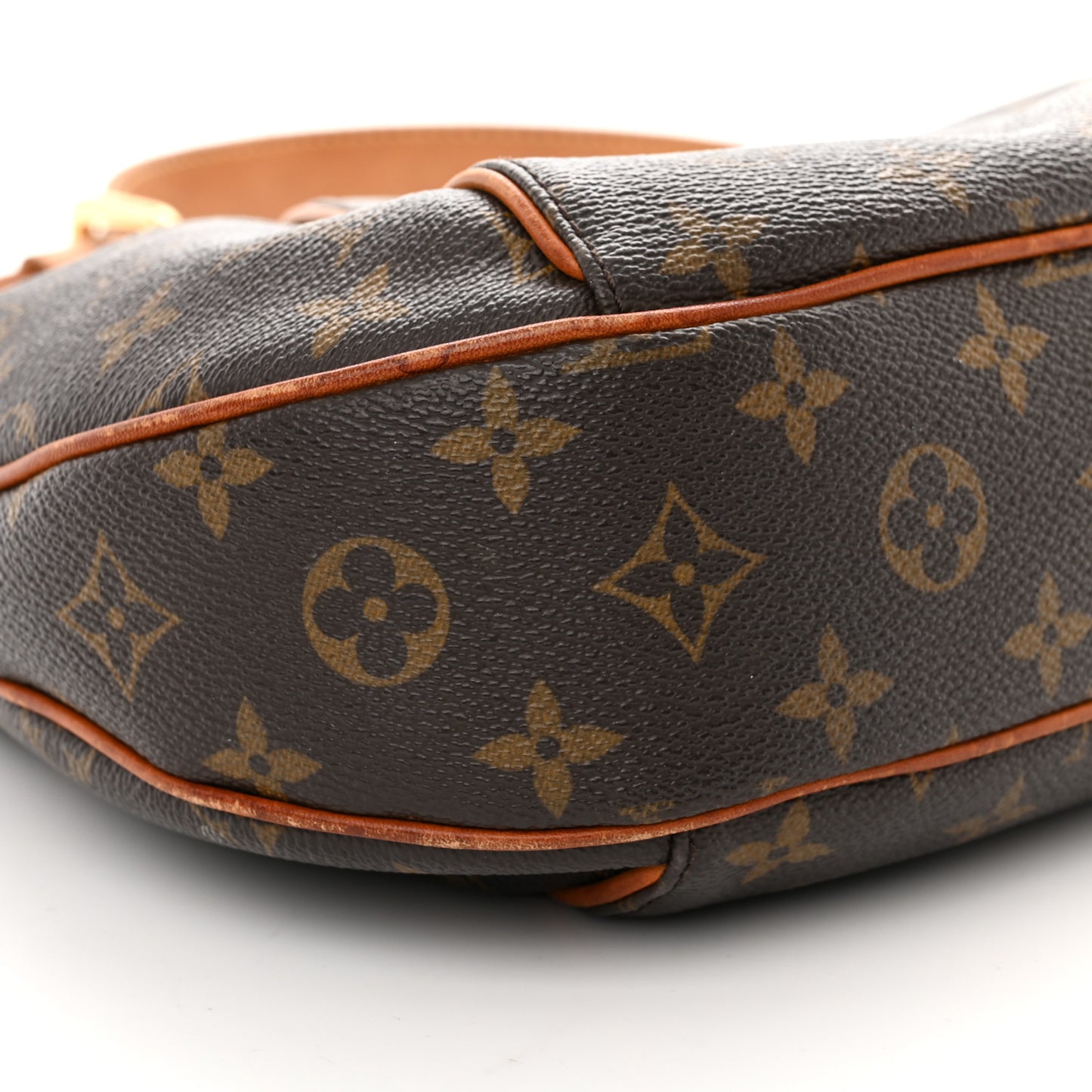 Monogram Thames GM