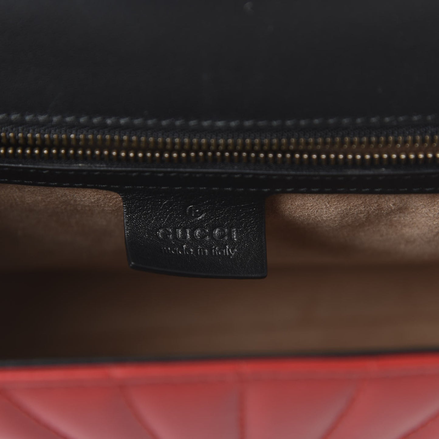 Calfskin Bamboo Trapuntata Queen Margaret Top Handle Bag Blue Agata Hibiscus Red Mystic White Sugar Pink