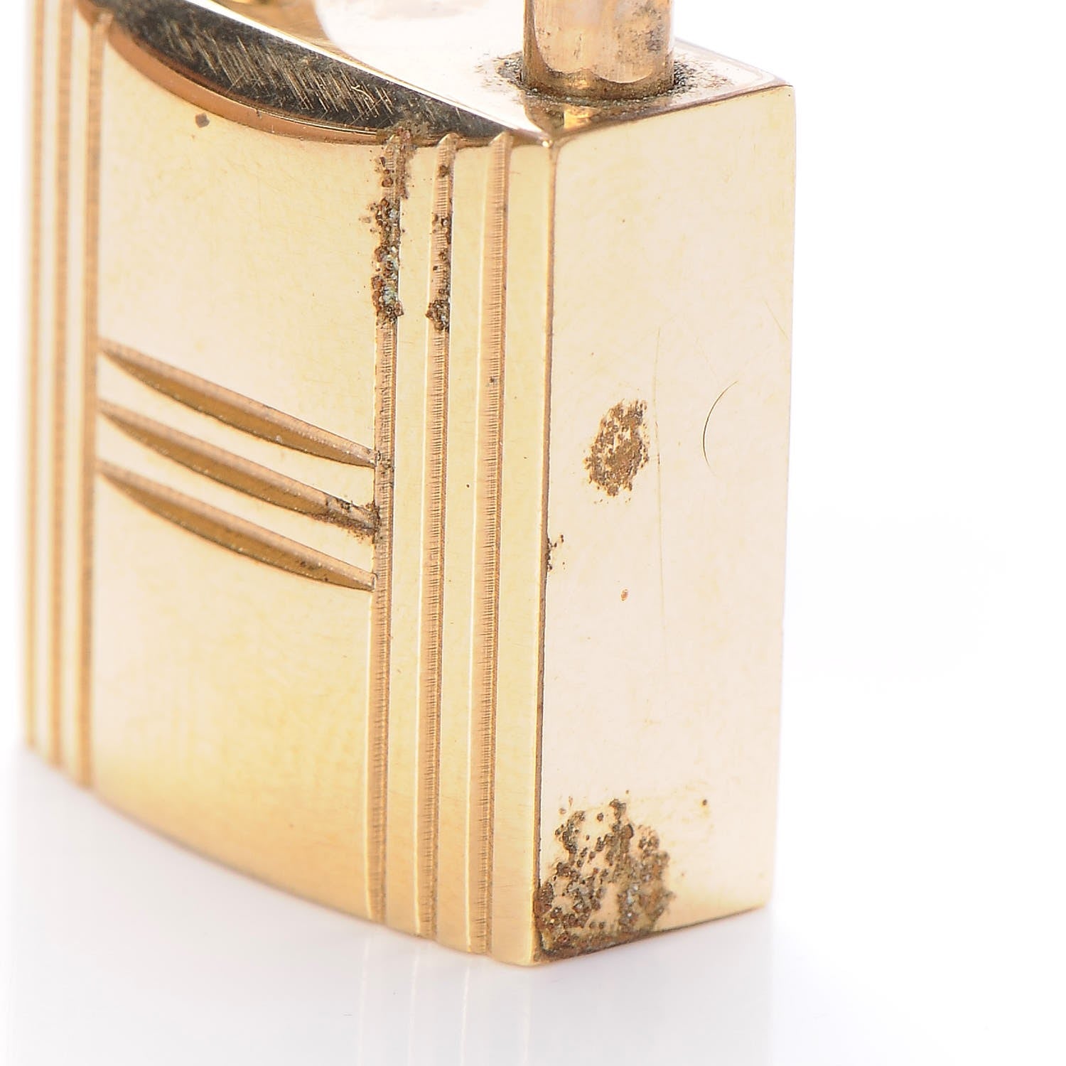 Hermes Courchevel Kelly Sellier 28 Gold 10 of 37