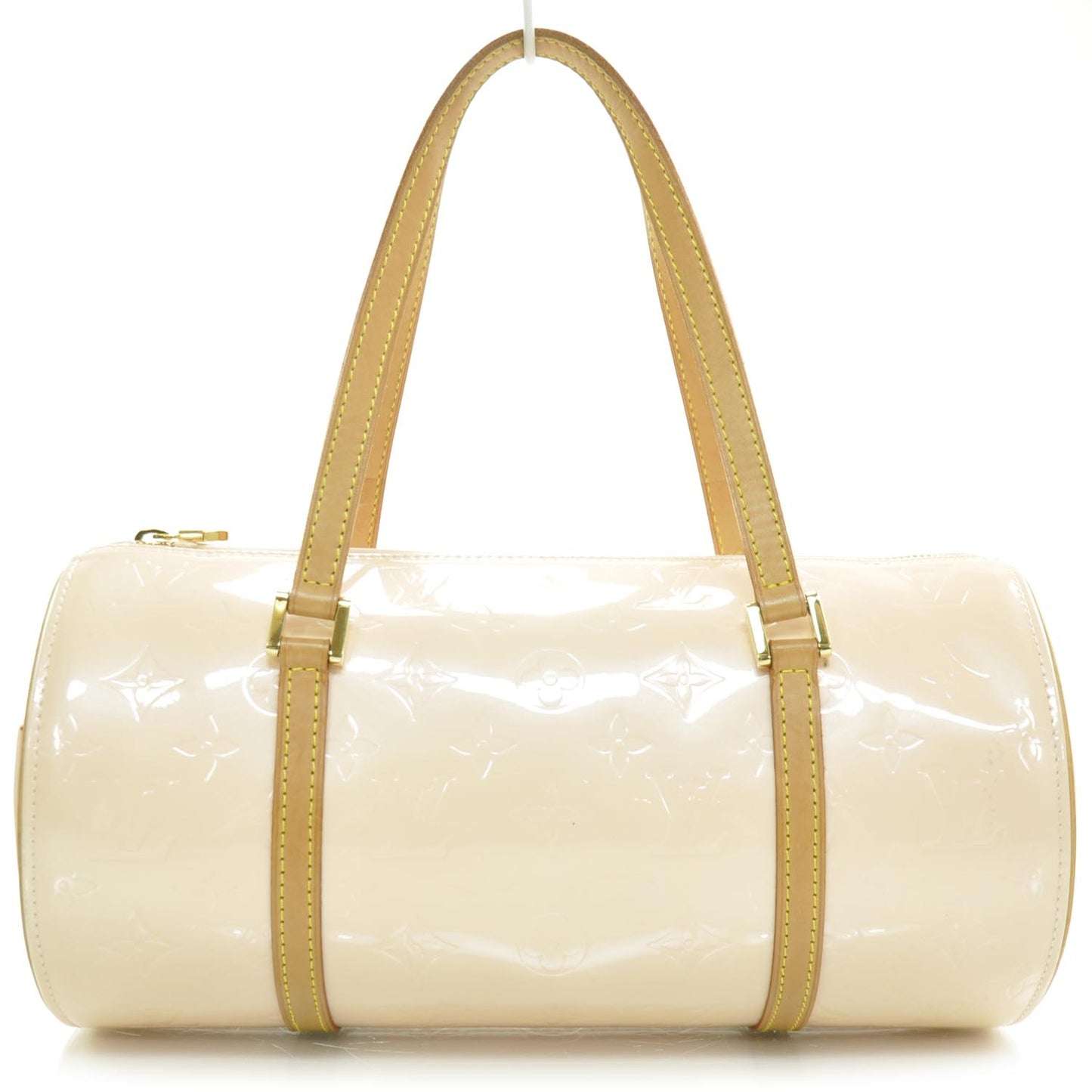 Vernis Bedford Marshmallow