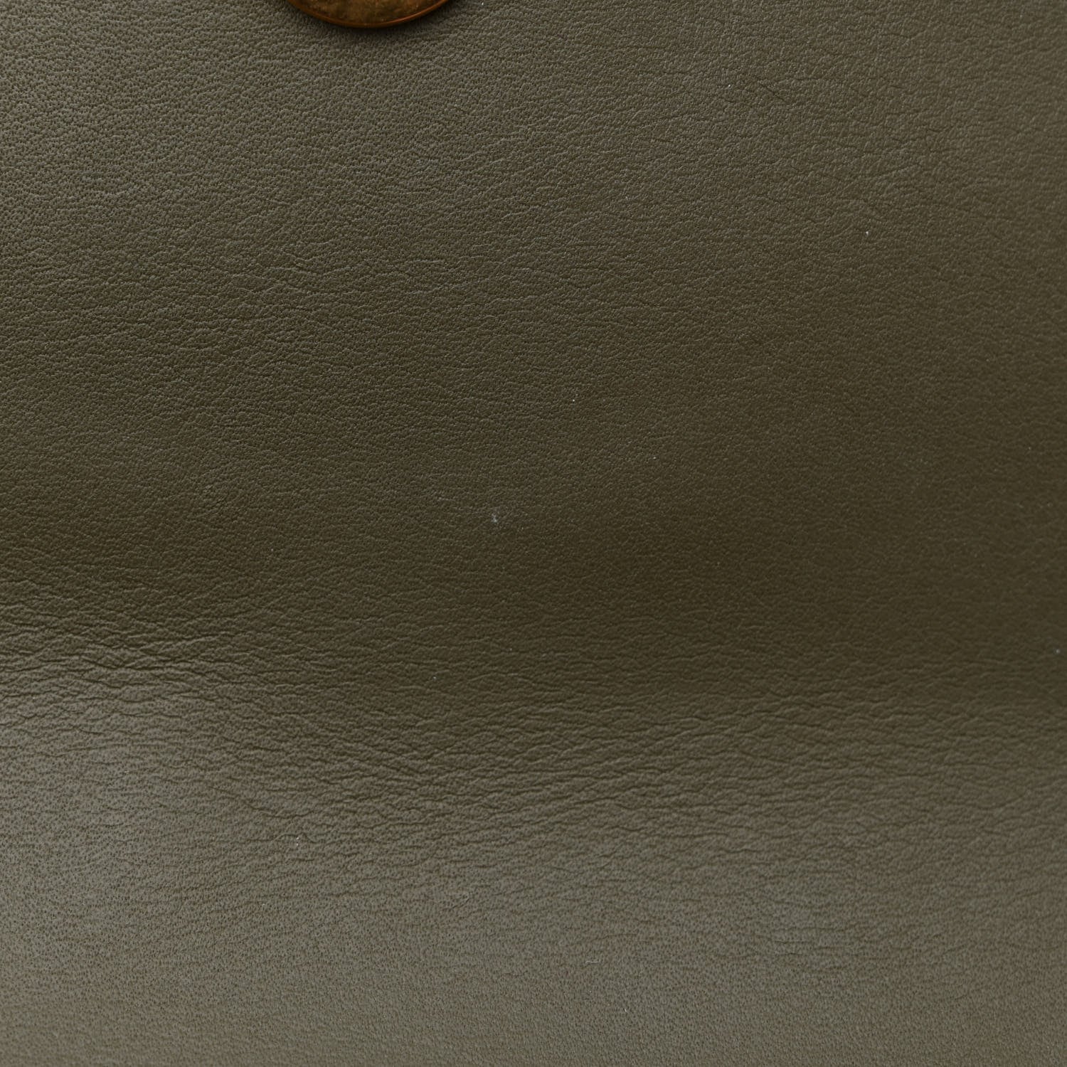 Louis Vuitton Calfskin New Wave Multi Pochette Kaki 11 of 12