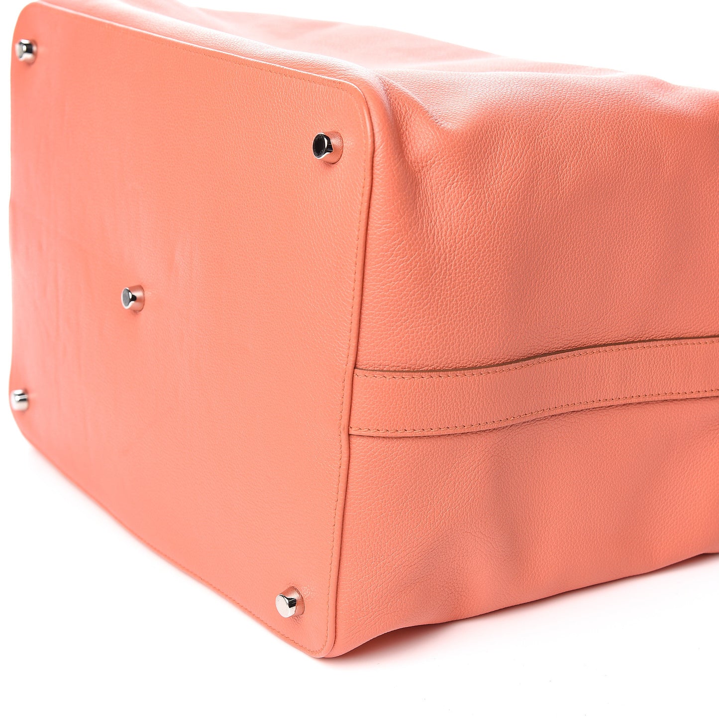 Evercolor Toolbox 33 Flamingo