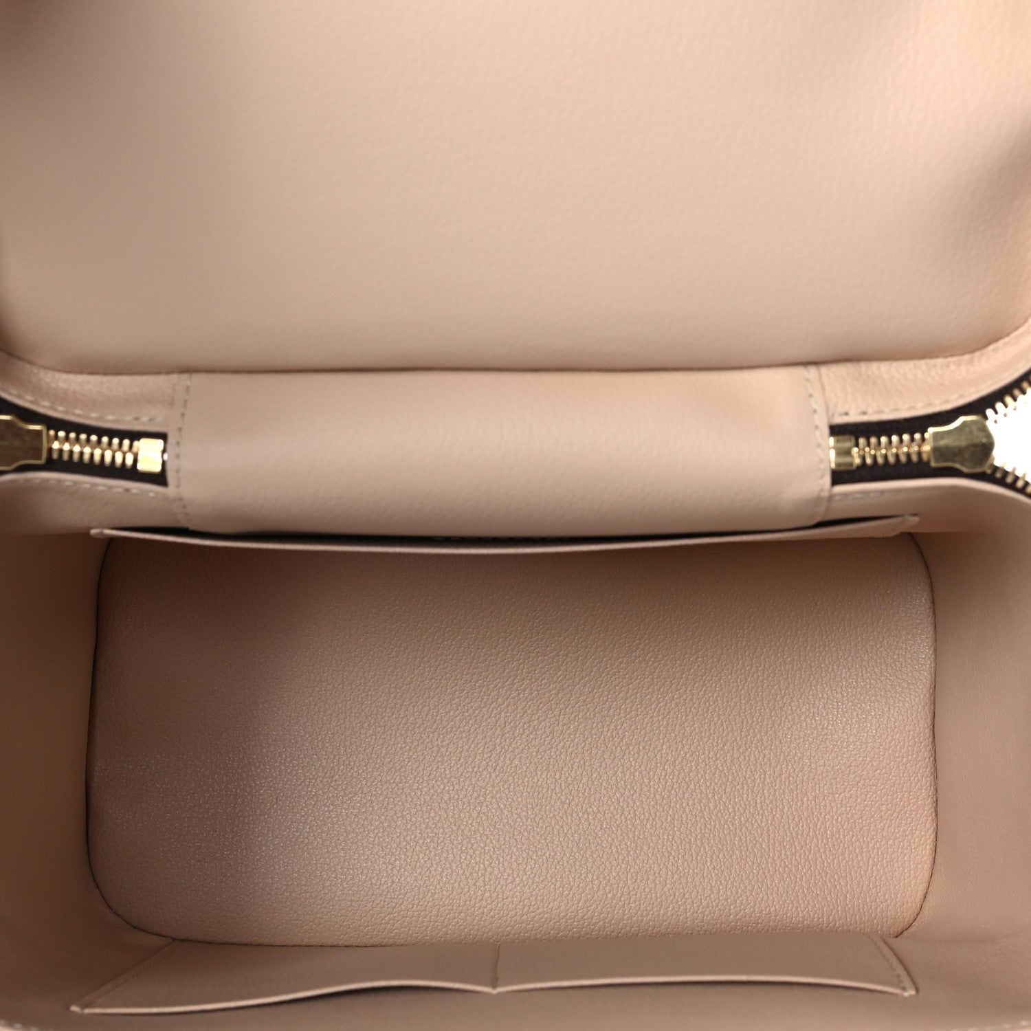 Louis Vuitton Monogram Nice BB 5 of 7