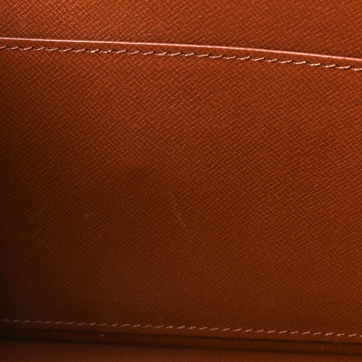 Monogram Pochette Dame 29