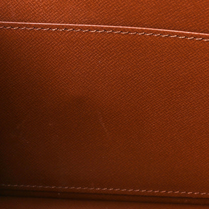 Louis Vuitton Monogram Pochette Dame 29 12 of 14
