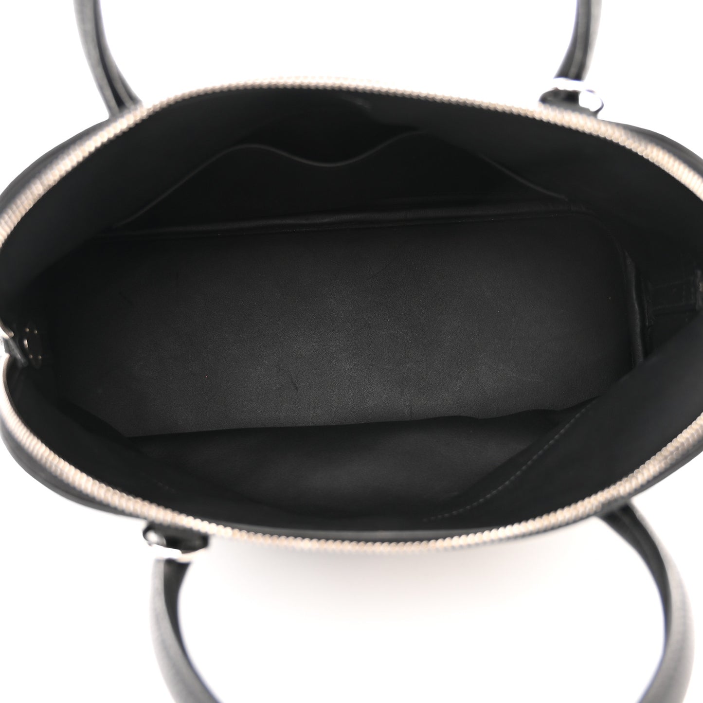Taurillon Clemence Bolide 31 Black