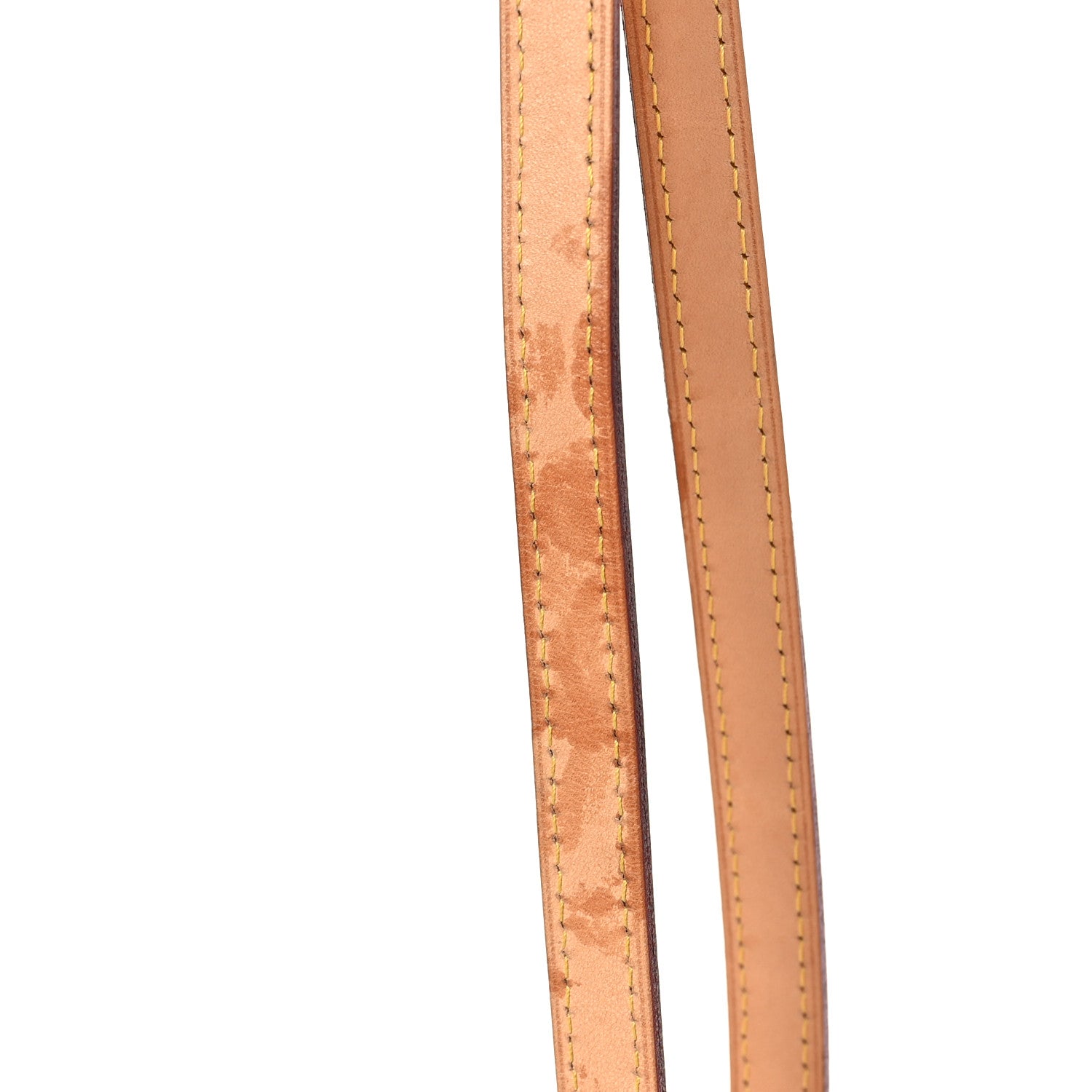 Louis Vuitton Monogram Summer Trunks Neonoe 9 of 10