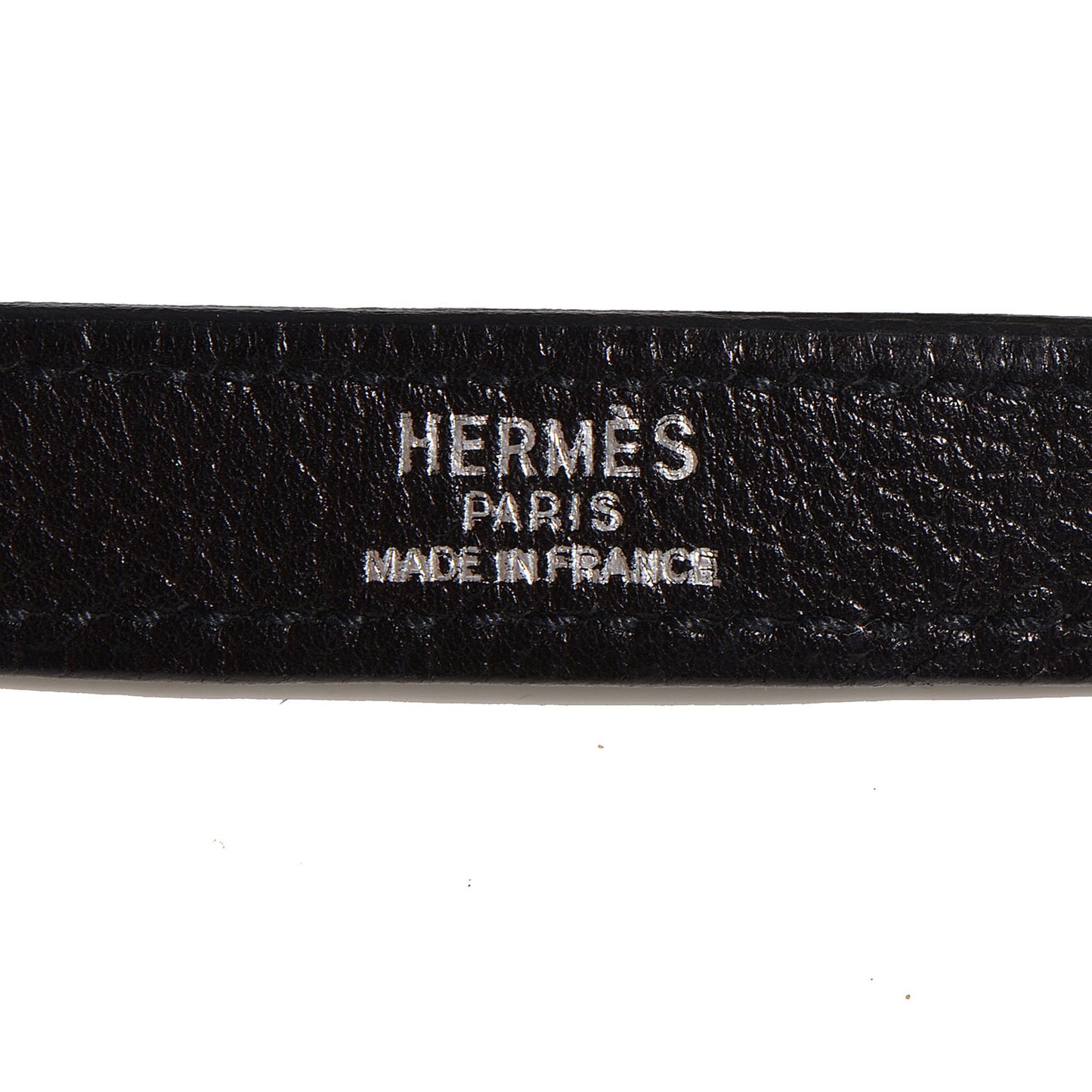 Evergrain Kelly Retourne 35 Black