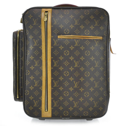 Louis Vuitton Bosphore Trolley 50 1 of 8
