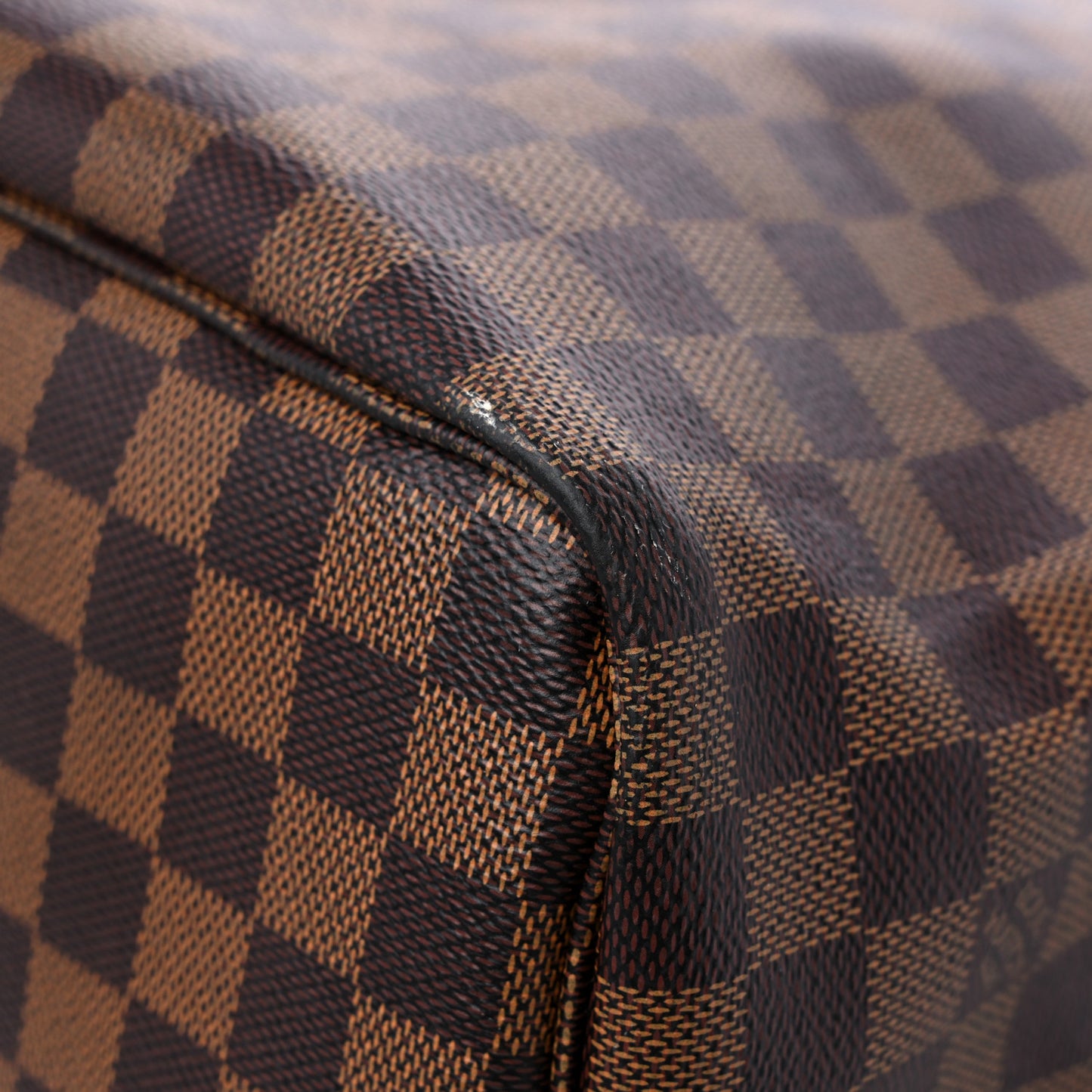 Damier Ebene Neo Neverfull GM