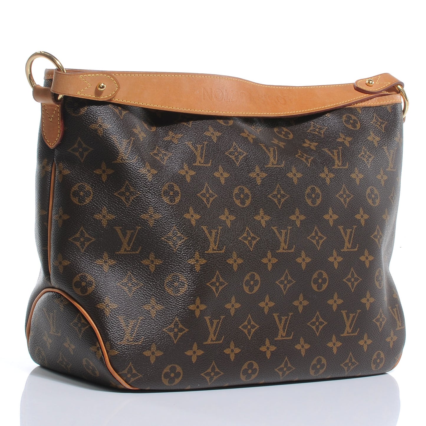Monogram Delightful PM