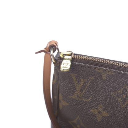 Louis Vuitton Monogram Pochette Accessories 7 of 9