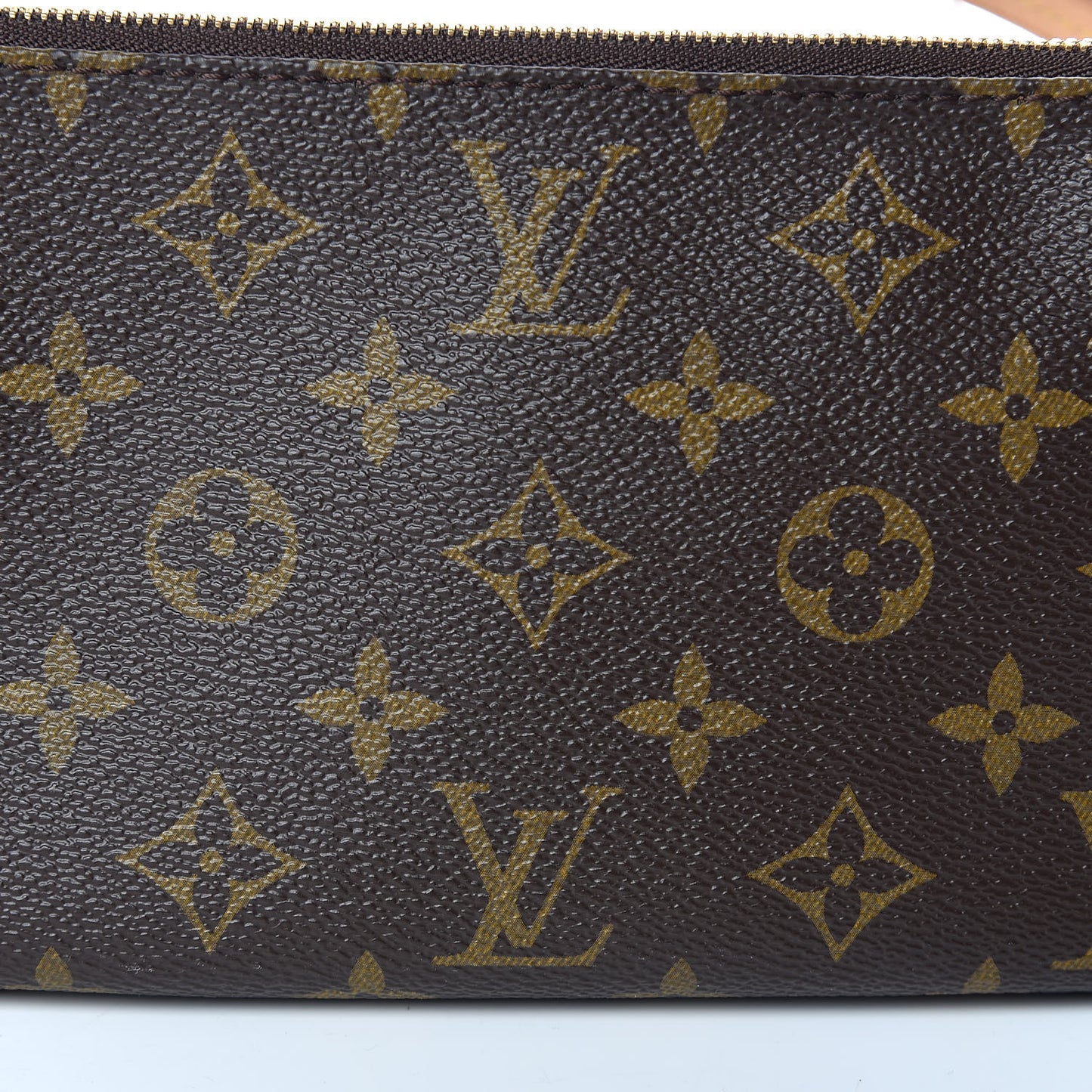 Monogram Pochette Accessories NM