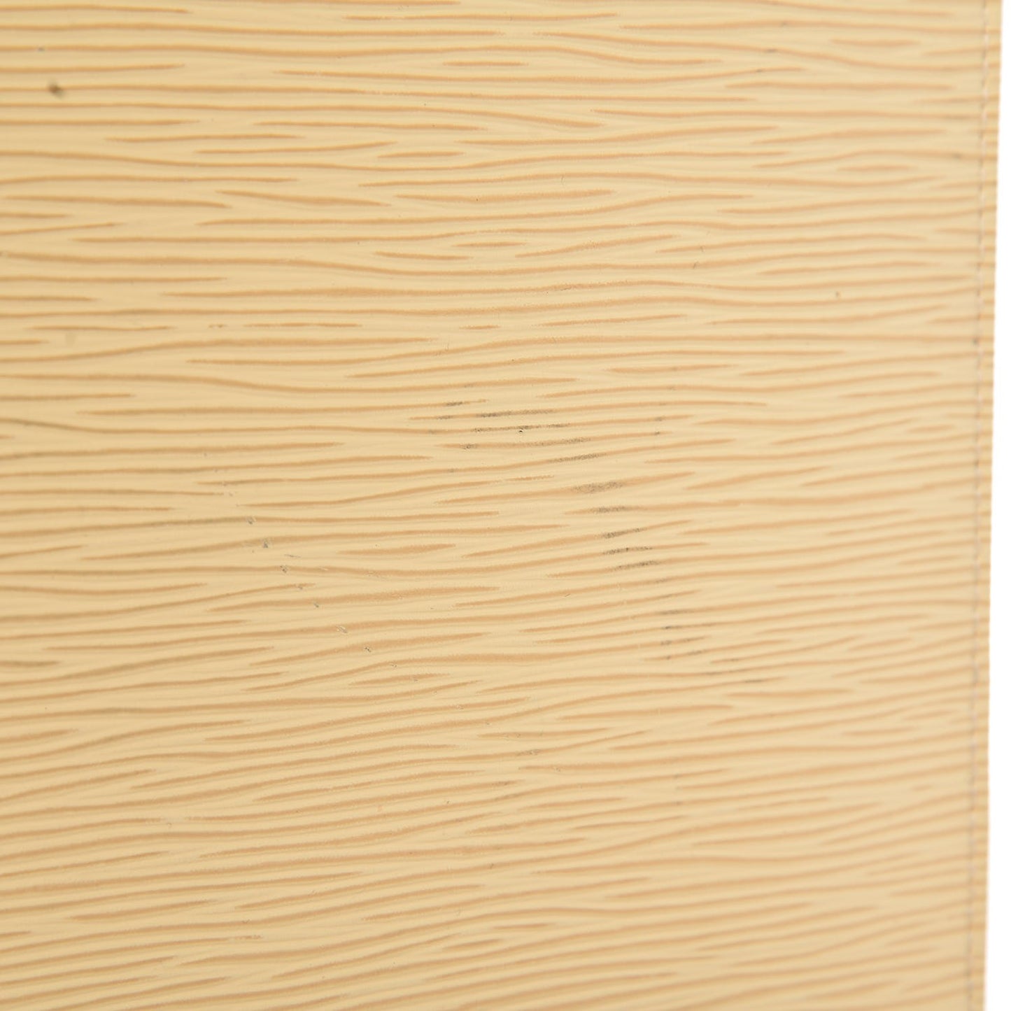 Epi Ramatuelle Vanilla