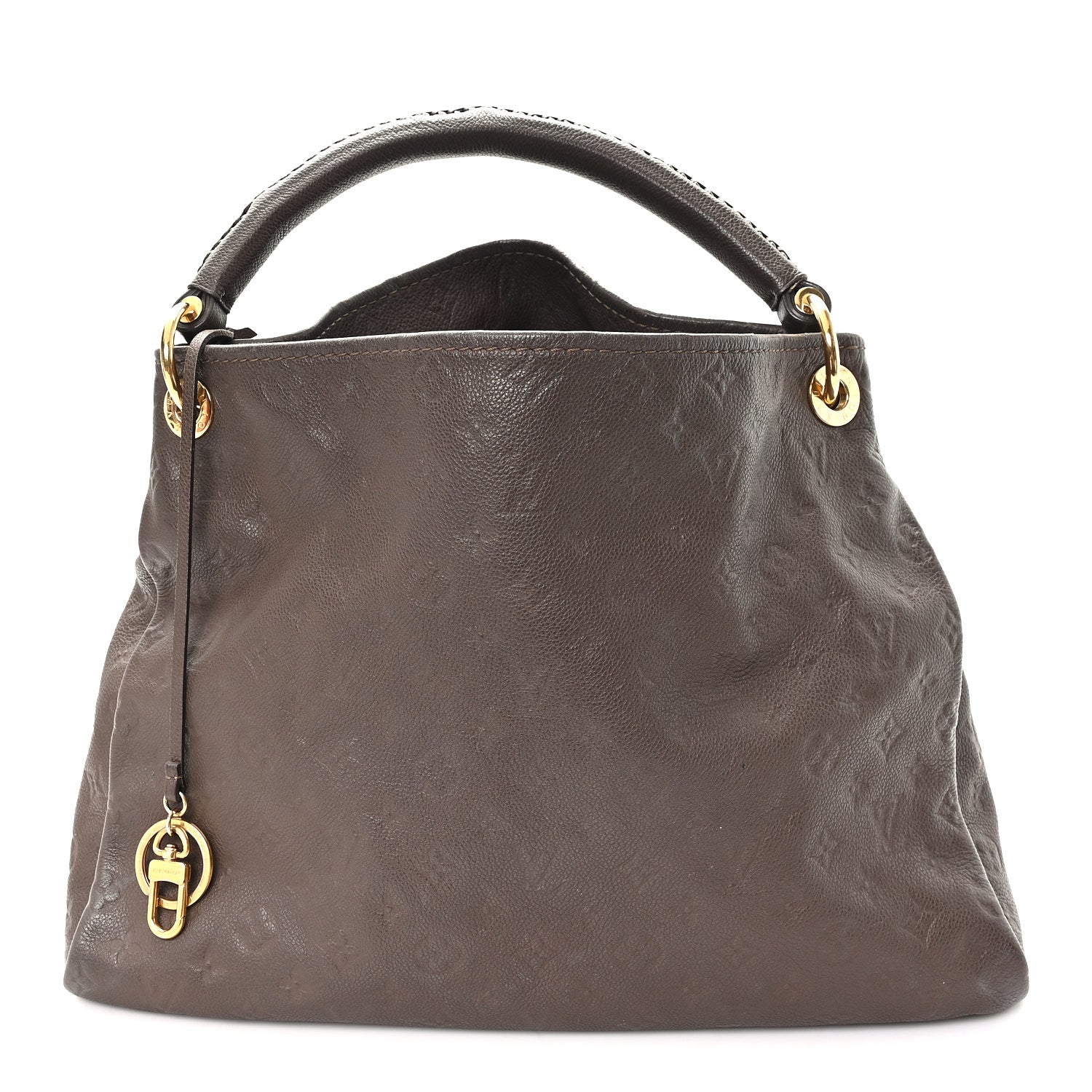 Louis Vuitton Empreinte Artsy MM Ombre 1 of 9