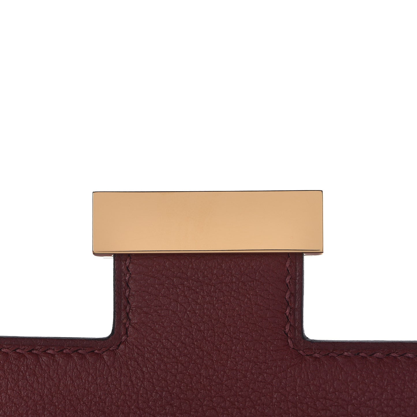 Evercolor Constance 18 Rouge H