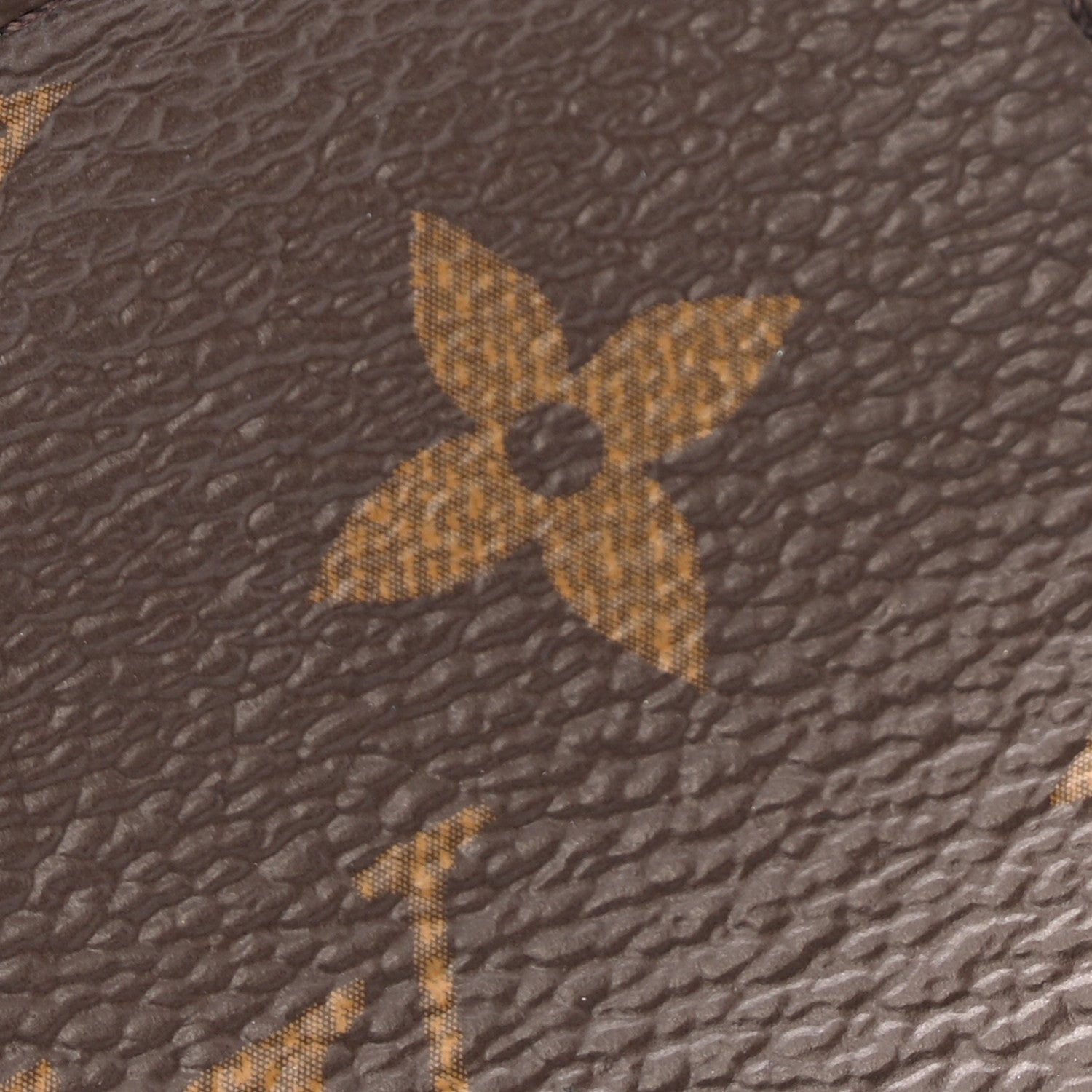 Louis Vuitton Vernis Epi Monogram Spring Street Black 11 of 14