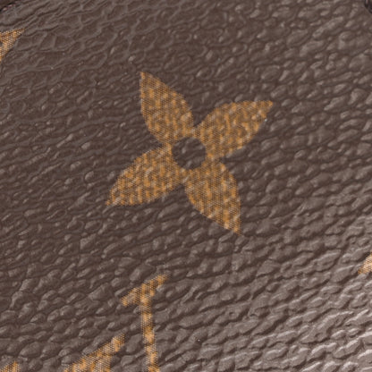 Louis Vuitton Vernis Epi Monogram Spring Street Black 11 of 14