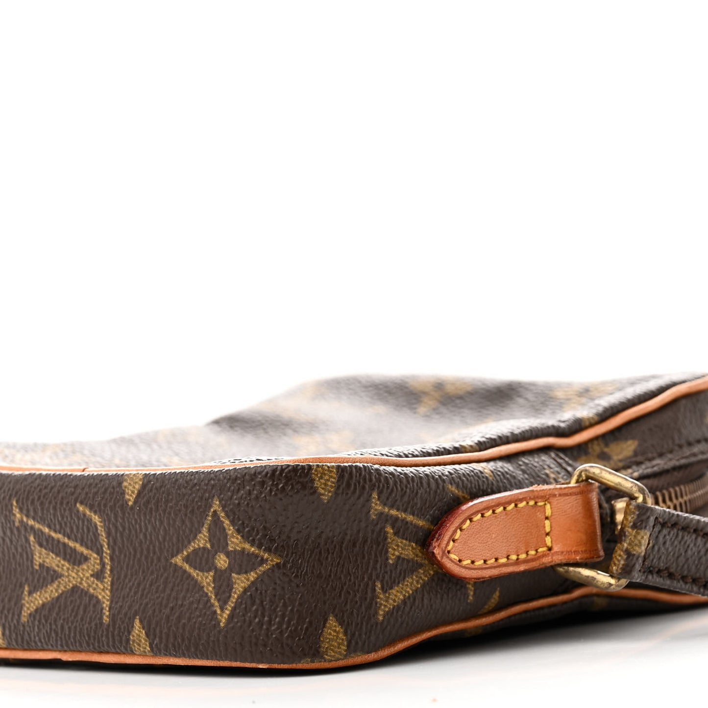 Monogram Danube 15