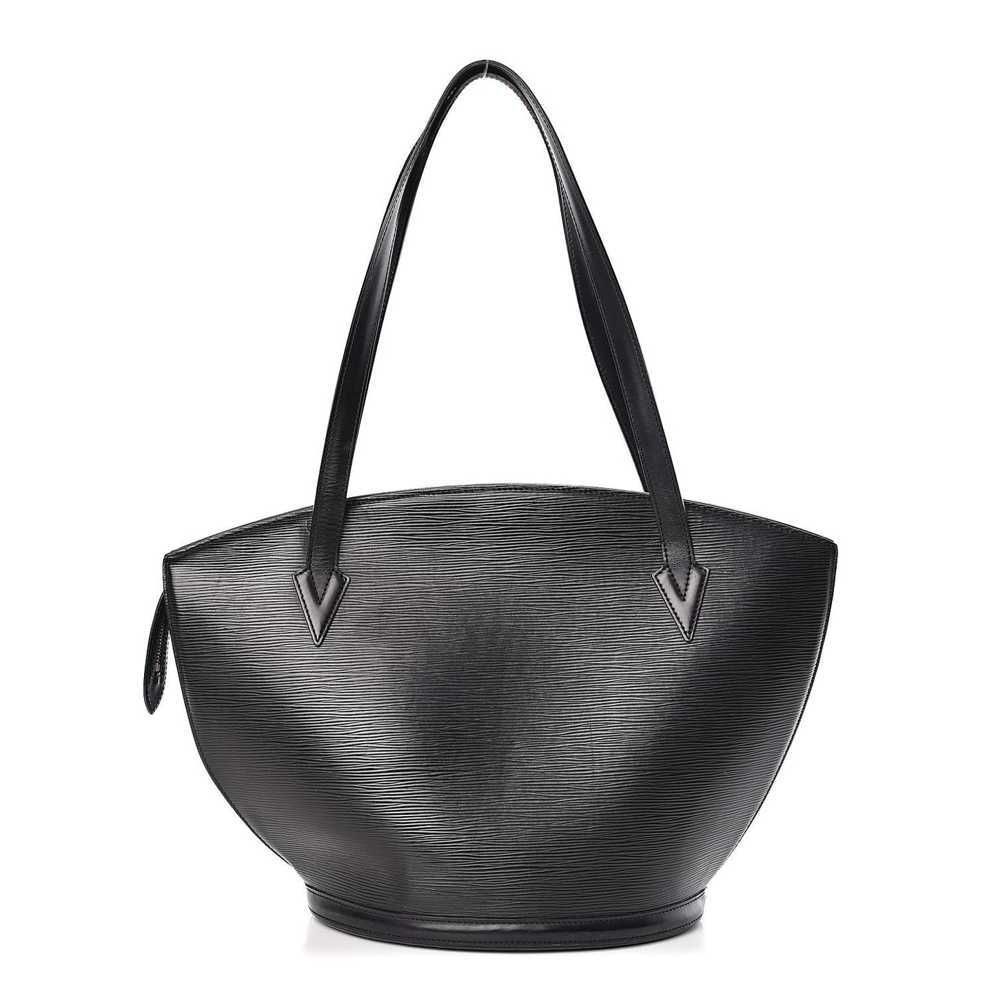 Epi Saint Jacques GM Black