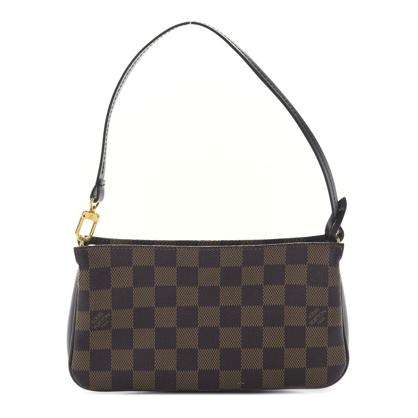 Damier Ebene Navona Pochette Accessories