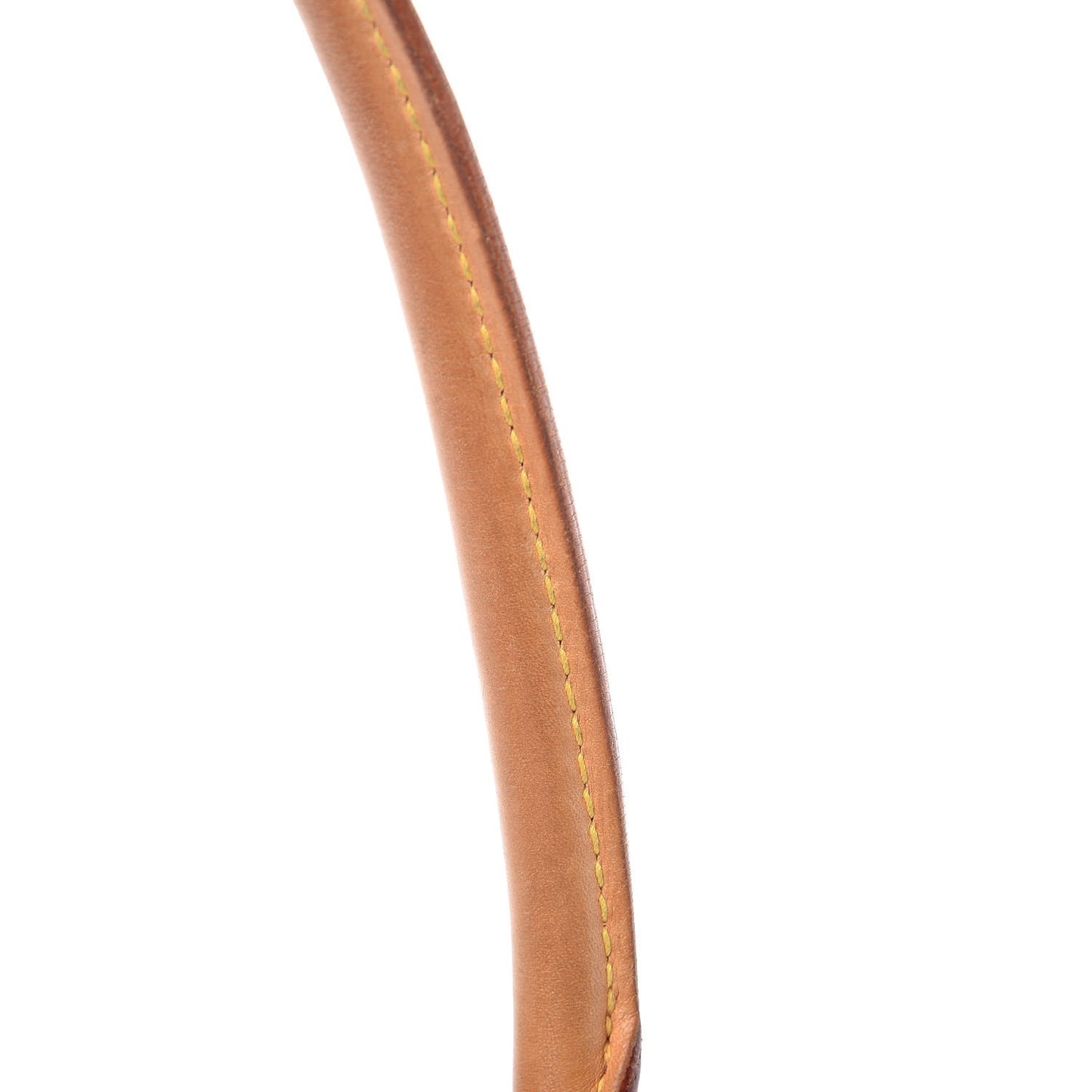 Monogram Looping MM